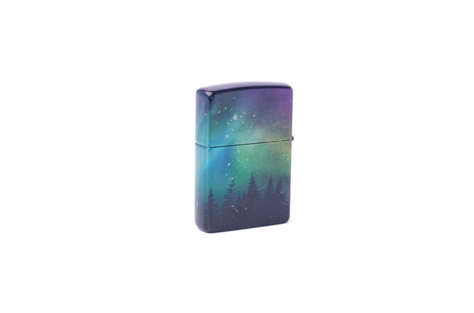ZIPPO